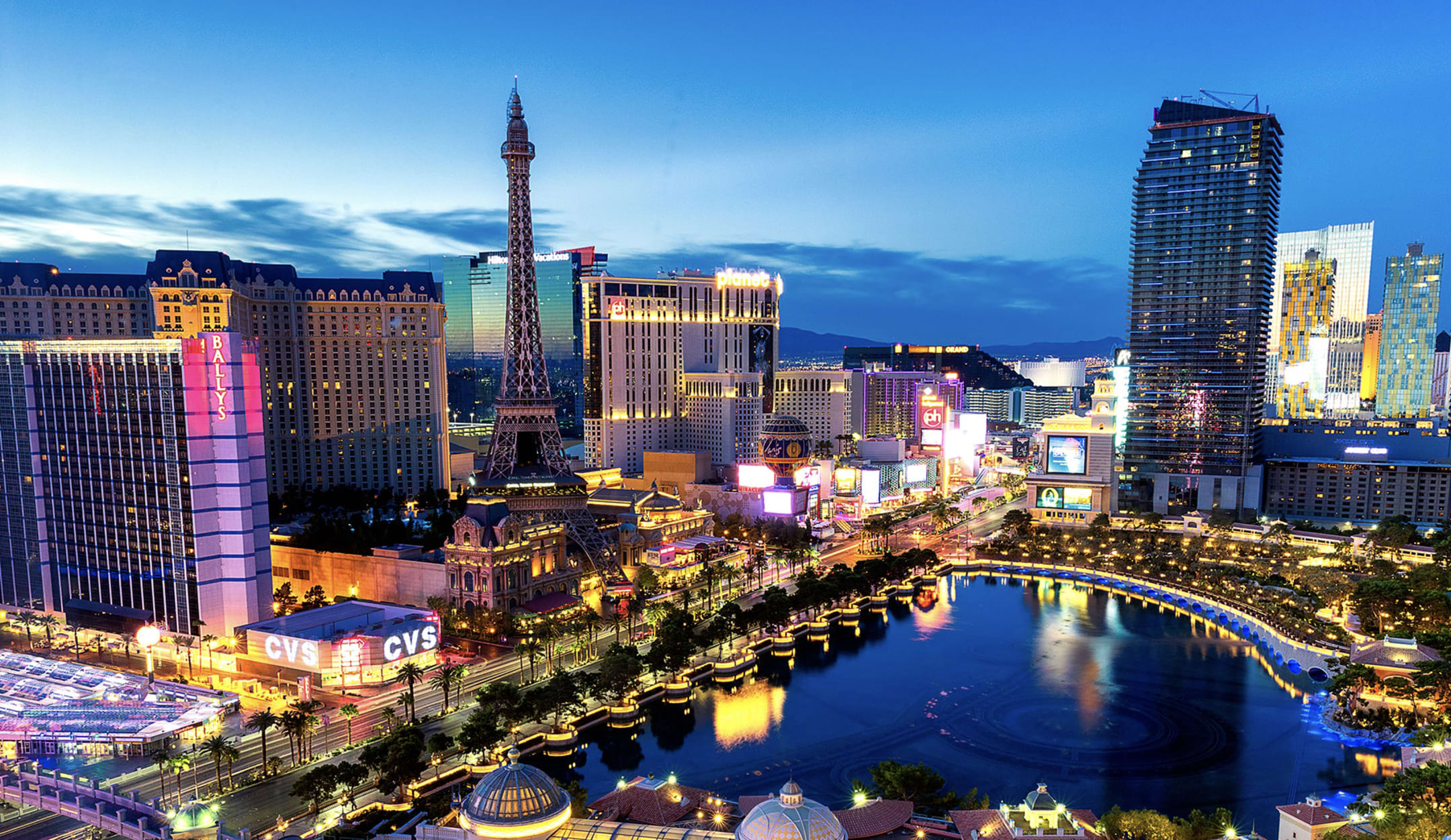Psicólogos en North Las Vegas (Nevada)