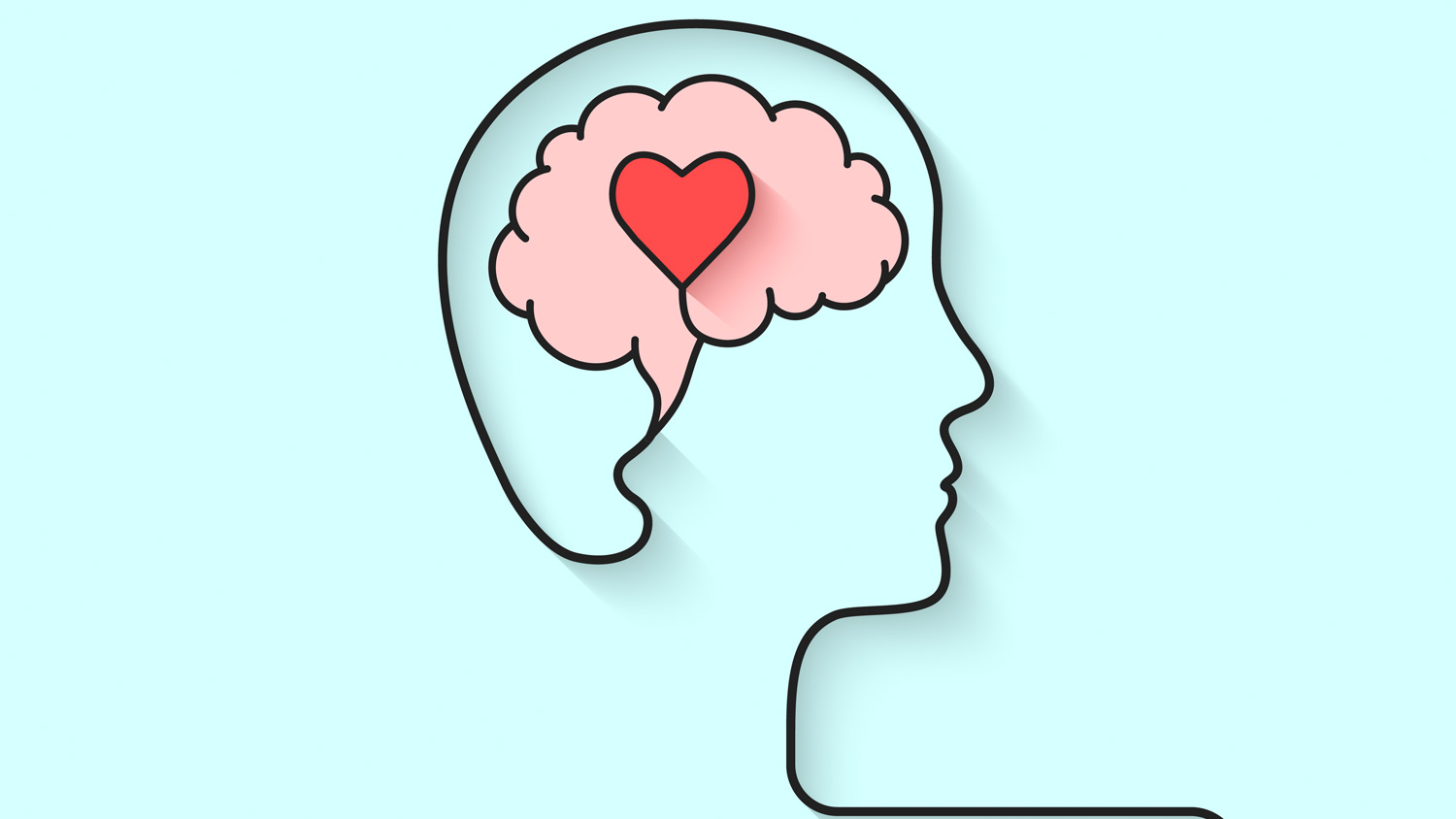 Coach Online expertos en Inteligencia Emocional