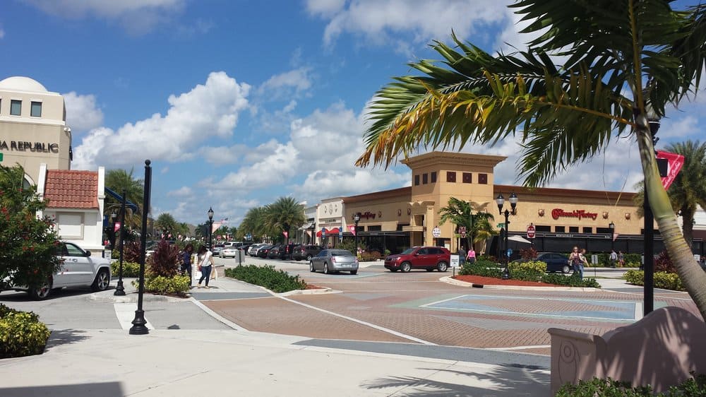 Psicólogos en Pembroke Pines (Florida)