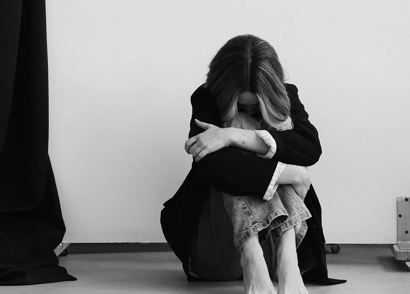 Mentalidad de abundancia o escasez