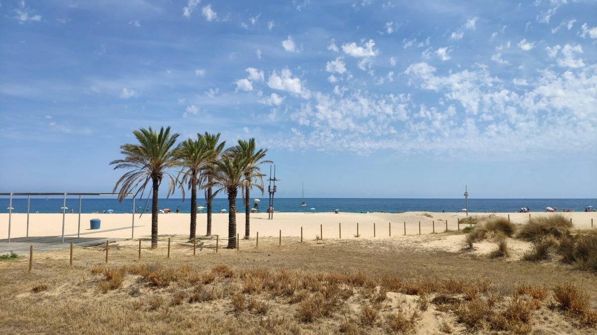 Psicólogos expertos en Terapia de Pareja en Mataró