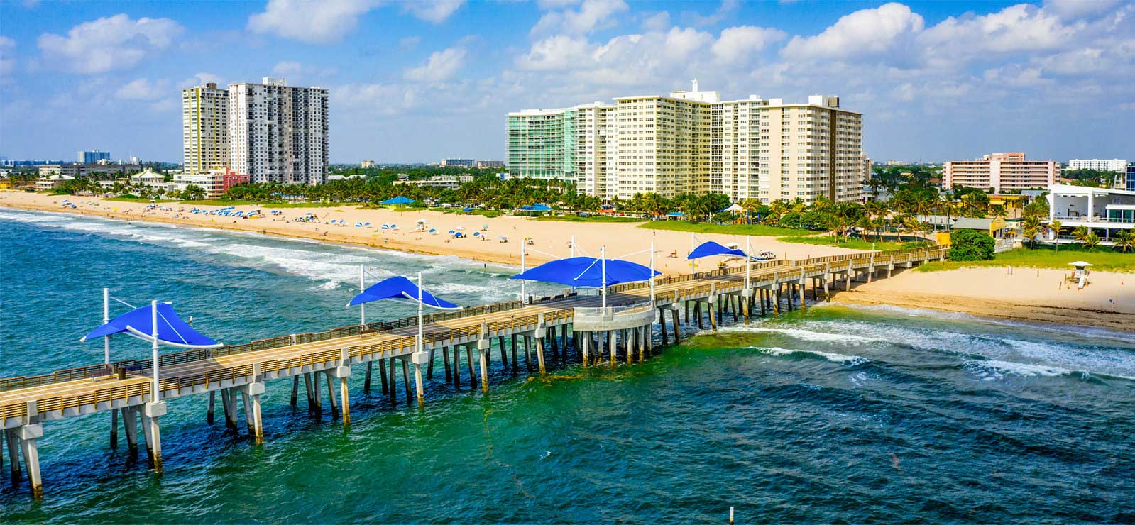 Pompano Beach (Florida)