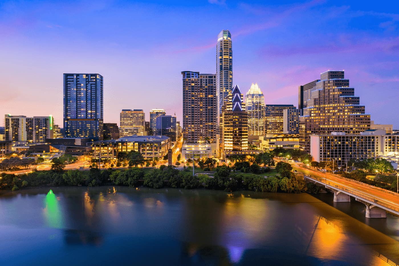 Psicólogos en Frisco (Texas)