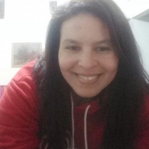 Marianela Durán