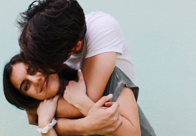 Características del enamoramiento