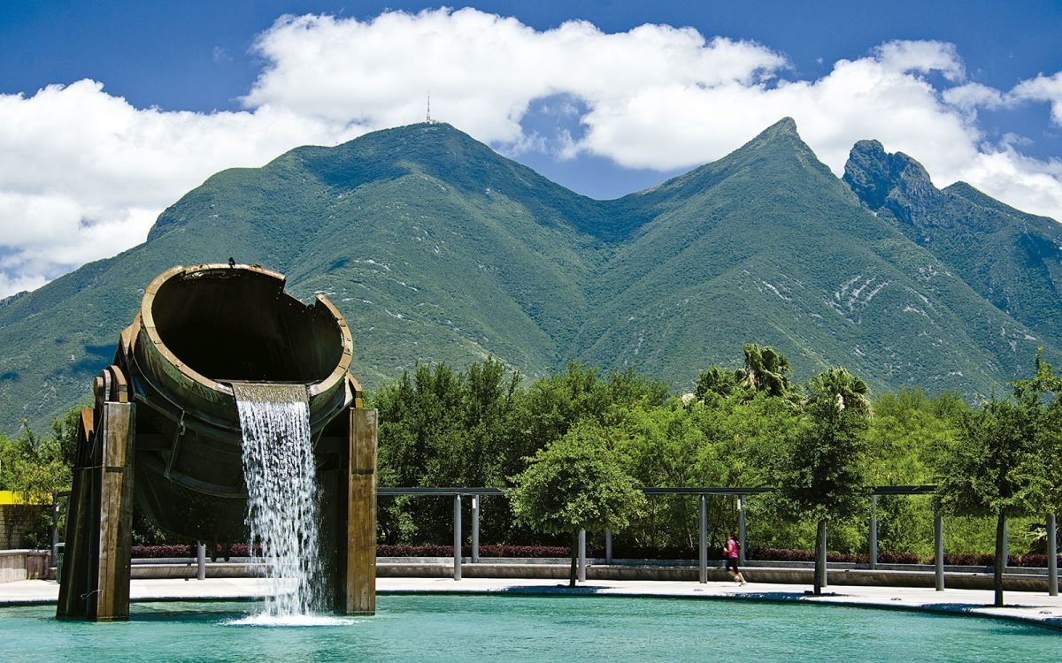 Sexólogos en Monterrey