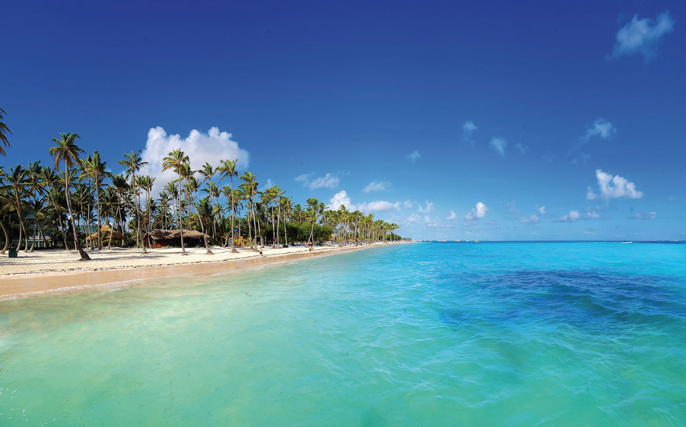 Psicólogos en Punta Cana (República Dominicana)