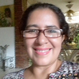 Josefina Pilataxi