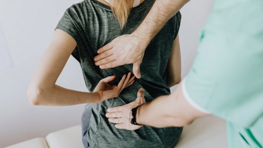 Terapia de reprocesamiento del dolor