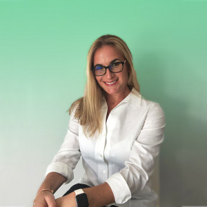 Luciana Kritz