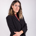 Ana Lopez Roman