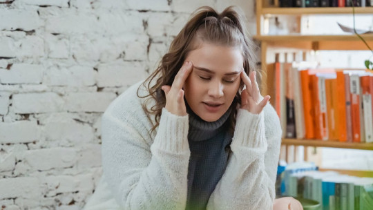 Consejos para superar la ansiedad y tomar las riendas de tu vida