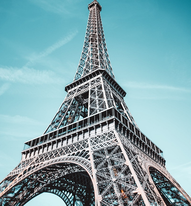 Apellidos franceses comunes