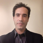 José Miguel Aybar Salinas