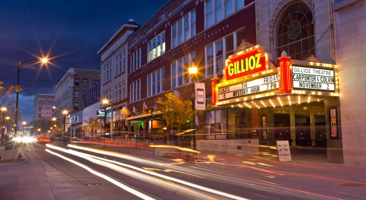 Psicólogos en Springfield (Missouri)