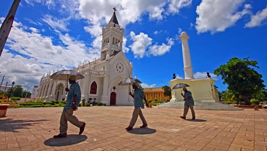 Los :num mejores Psicólogos en San Pedro de Macorís