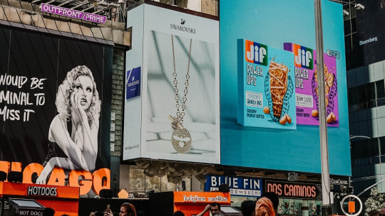 Diferencias entre publicidad y propaganda