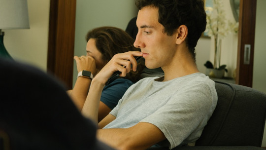 Por qué gestionar la incertidumbre es clave para la salud mental