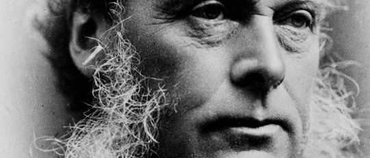 Joseph Lister