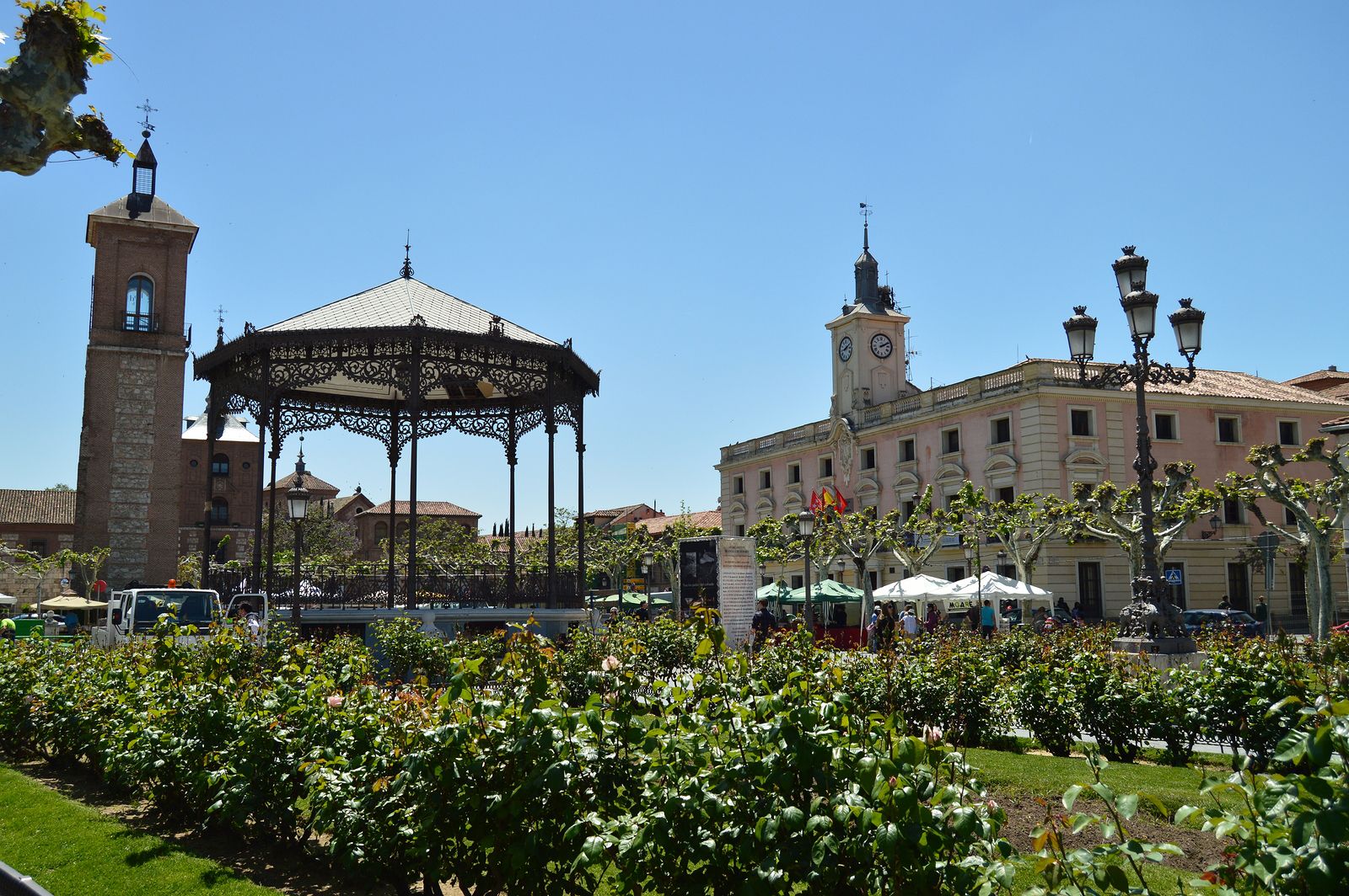 Psicólogos Forenses en Alcalá de Henares