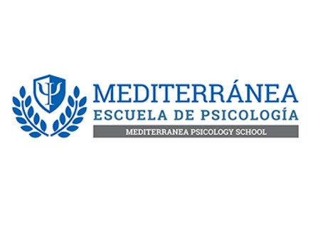 Escuela Mediterránea de Psicología