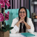Xochitl Carmona