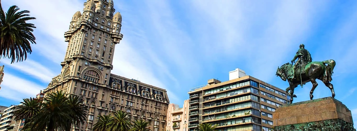 Clínicas de Psicología en Montevideo