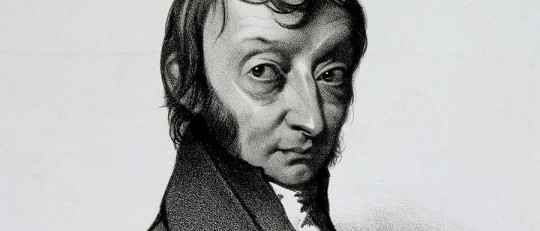 Amedeo Avogadro