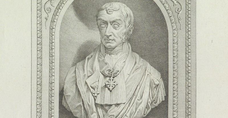 Biografía de Avogadro