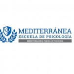 Postgrado en Neuropsicología Clínica (Escuela Mediterránea de Psicología)