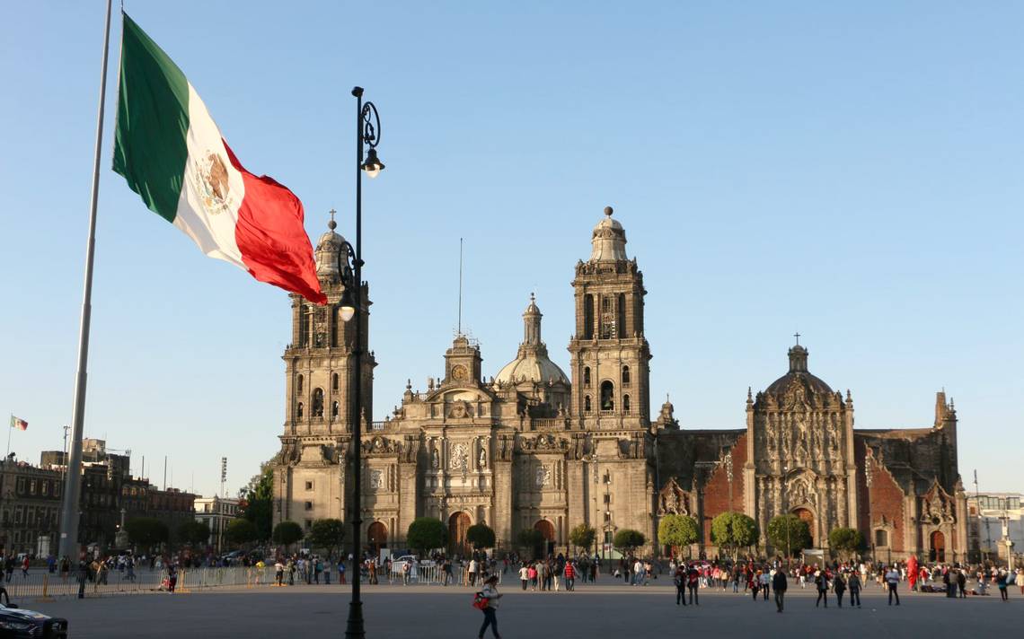 Sexólogos en México