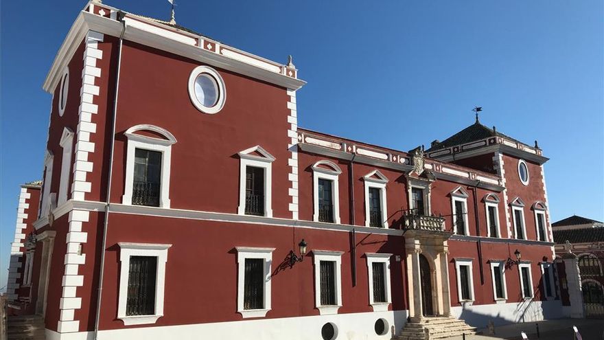 Psicólogos en Fernán-Núñez (Córdoba)