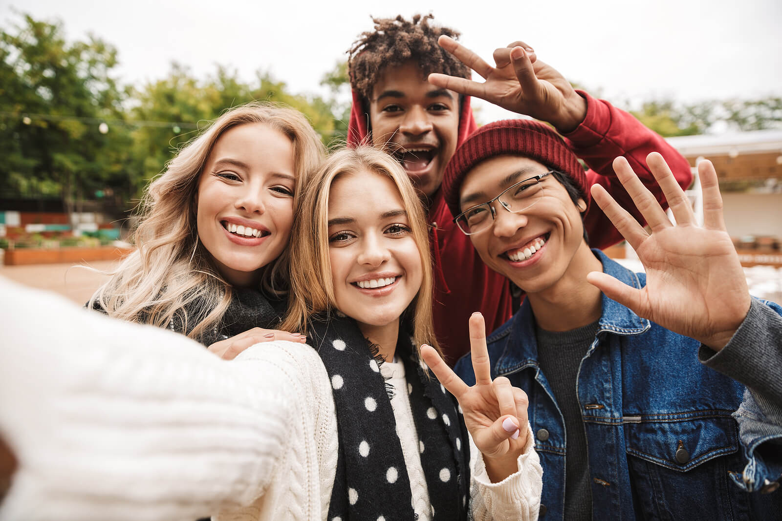 Psicólogos expertos en Adolescentes en Quito
