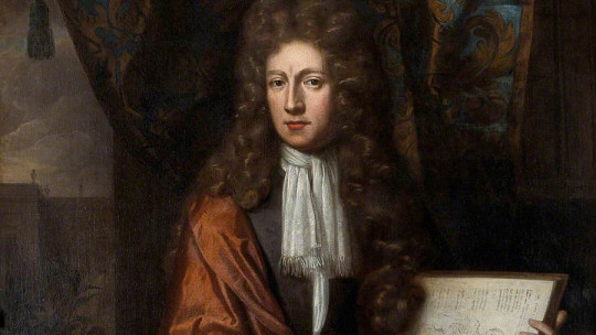 Robert Boyle