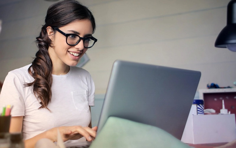 Eficacia de la terapia online