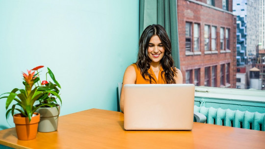 10 factores clave para elegir una terapia online eficaz