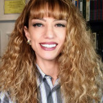 Karemi Rodríguez Batista