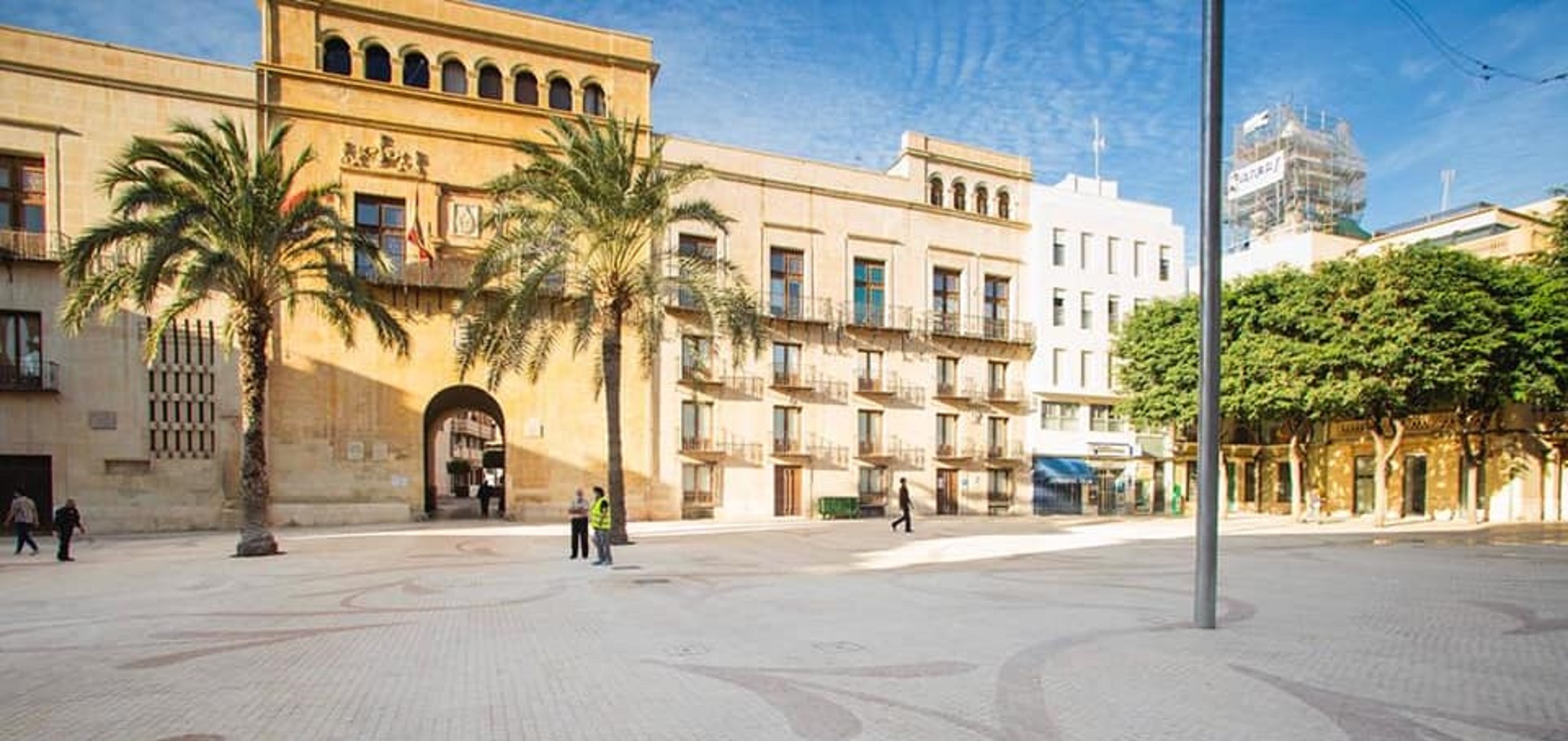 Psicólogos Forenses en Elche