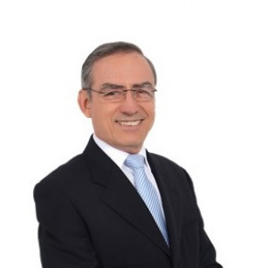 Carol Farah Thoma