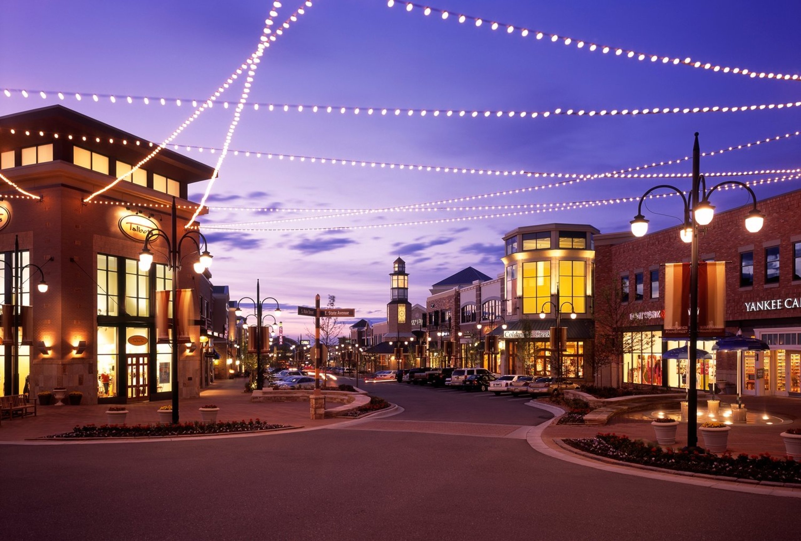 Psicólogos en Aurora (Colorado)