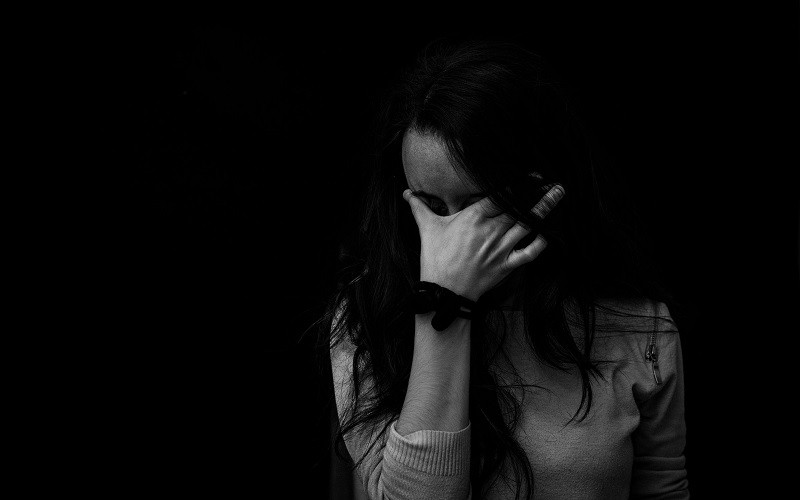 Duelo en las relaciones conflictivas