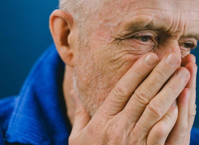 Problemas por inestabilidad emocional