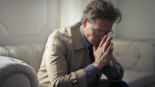 Así es como el síndrome del impostor nos limita profesionalmente