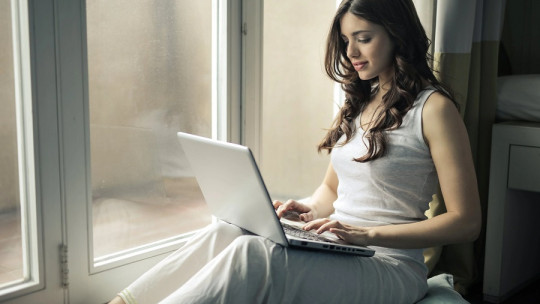 Mitos y verdades sobre la psicología online
