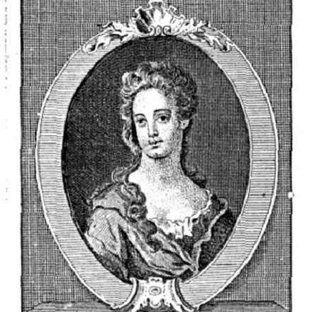 Biografía de Hipatia