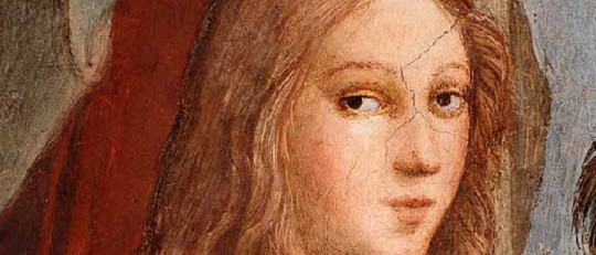 Hipatia de Alejandría