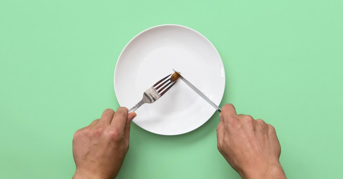 Psicólogos expertos en Anorexia en Bogotá