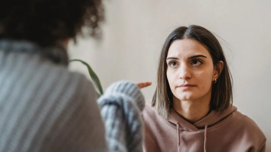 Personalidad inmadura qué indicadores la definen
