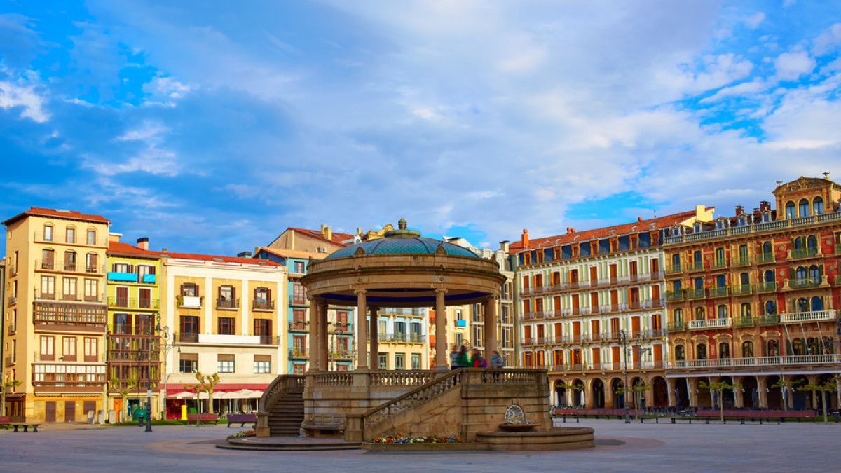 Psicólogos expertos en Terapia Familiar en Pamplona