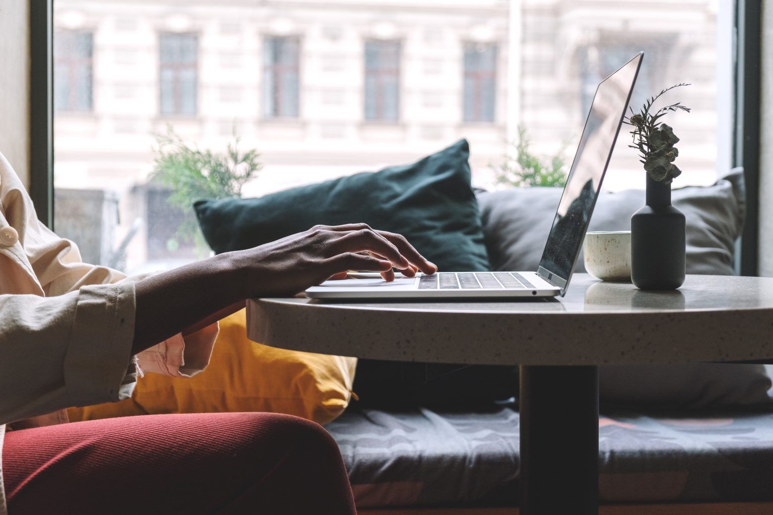 Psicólogos expertos en Psicoterapia online